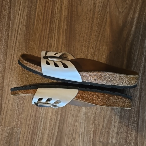 Birkenstock Sandala - Picture 3 of 6